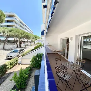 habitat-barcelona-apartment.topcostabravahotels.com/