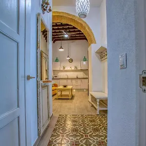 casa-arco-del-canon.es-andalucia.com/