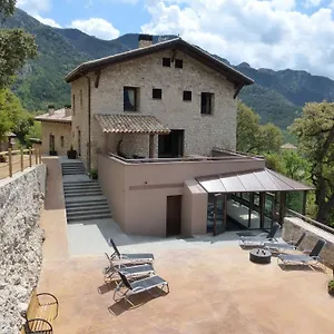 Viladomatrural La Nou de Gayá