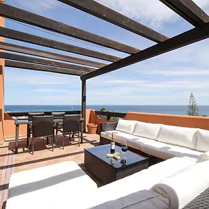 jardines-de-nueva-galera-cozy-penthouse.1costadelsol.com/