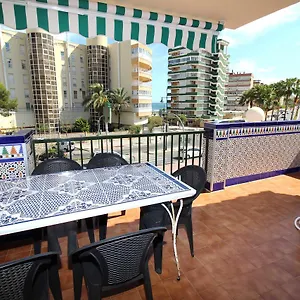apartamento-torreblanca-fuengirola.1costadelsol.com/