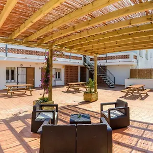empuriabrava-apartament-n-10.topcostabravahotels.com/